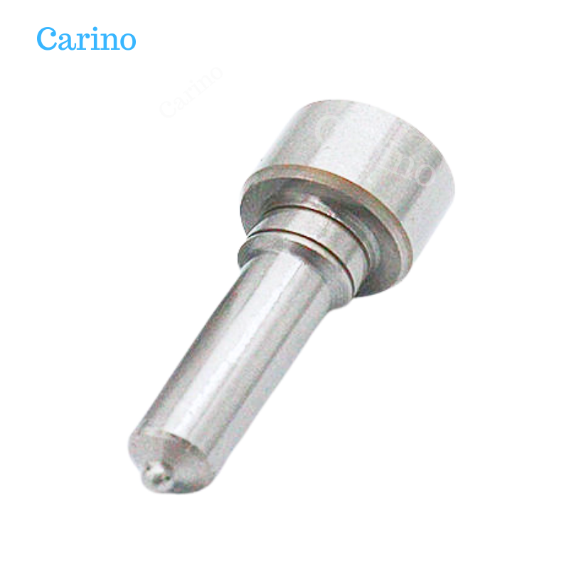 L286PBD Injector Nozzle for EJBR05601D Fuel Injector